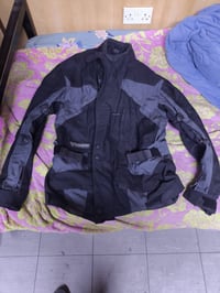 قمصله اصليه الماني مكانه بغداد كراده مريم سعره 50  07777585833