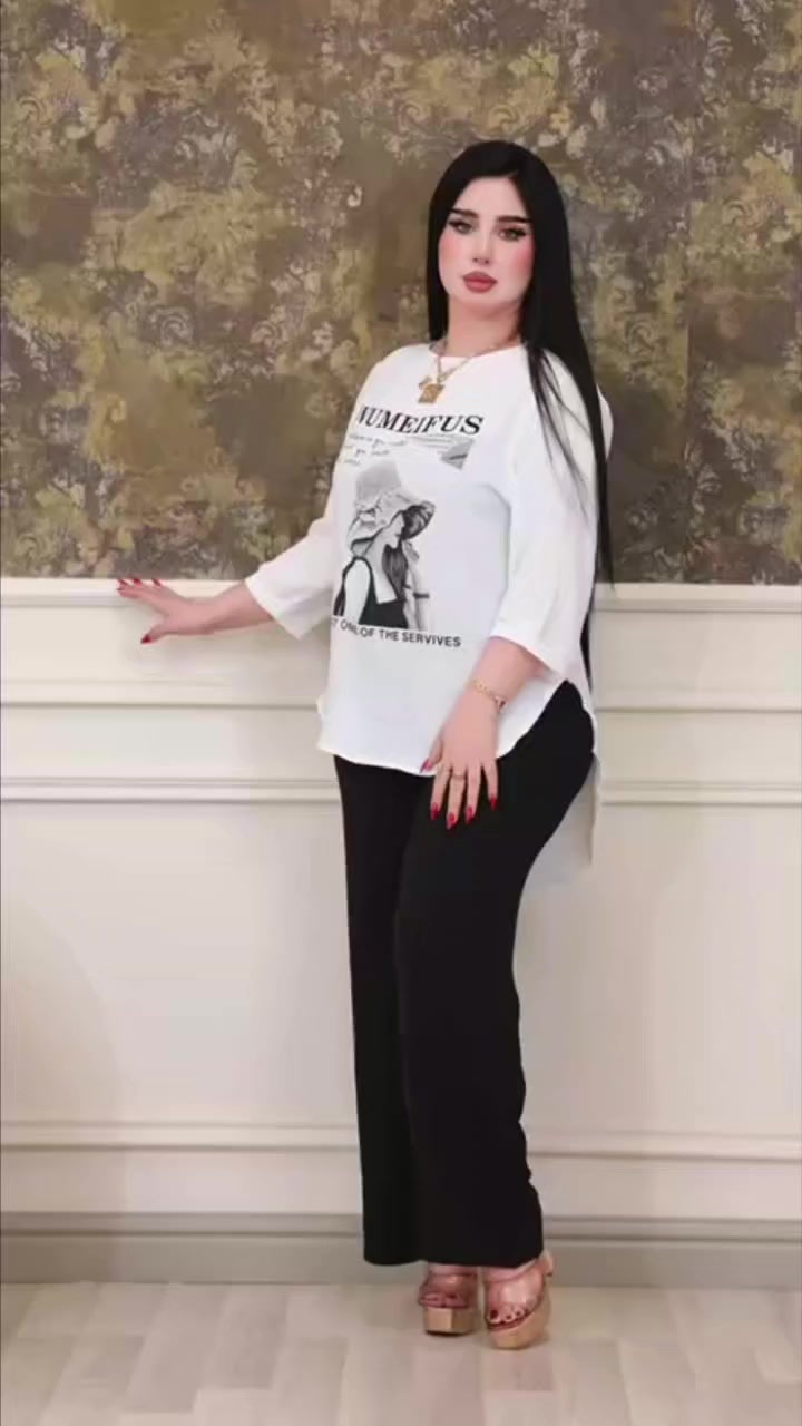 سوت سلفي 🥰 

#الخامايه_مارينا__درجة_اولى 

القياس. افريه سايز الحد وزن 95 كيلو 

جمله_مفرد 

 السعر 15
توصيل  بغداد  5
محافظات  6

Fl


**إذا كنت صاحب هذا الإعلان وتريد حذفه لأي سبب، رجاءا أرسل رسالة إلى الدعم الفني**