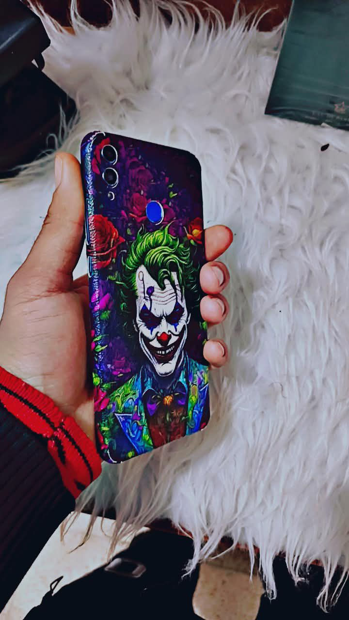 جهاز هونر أكس 8
ذاكرة 128,
رام 4
جهاز نظيف مال بيت 
سعر 65
***********
