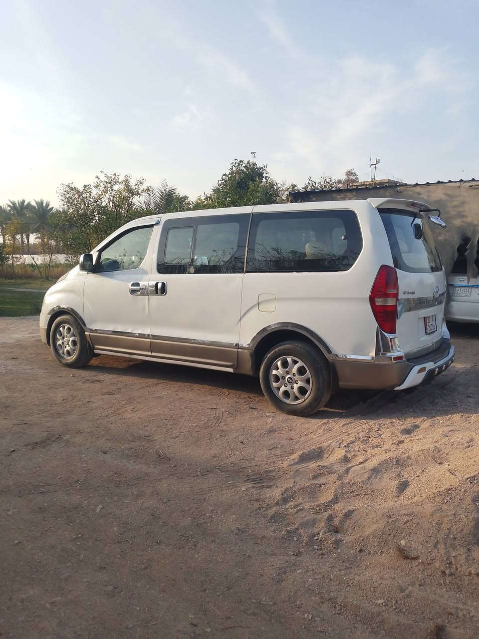 ستاركس موديل 9 مفتوح كفاله عامه ماعدى قطعه واحد جهد العبري الامامي رش مكينه كير اكسن تبريد تدفئه فول رقم جديد انكليزي سنويه بسمي مصفره خط بحث ضريبه سعر 130 مكان جبله رقم الهاتف***********
