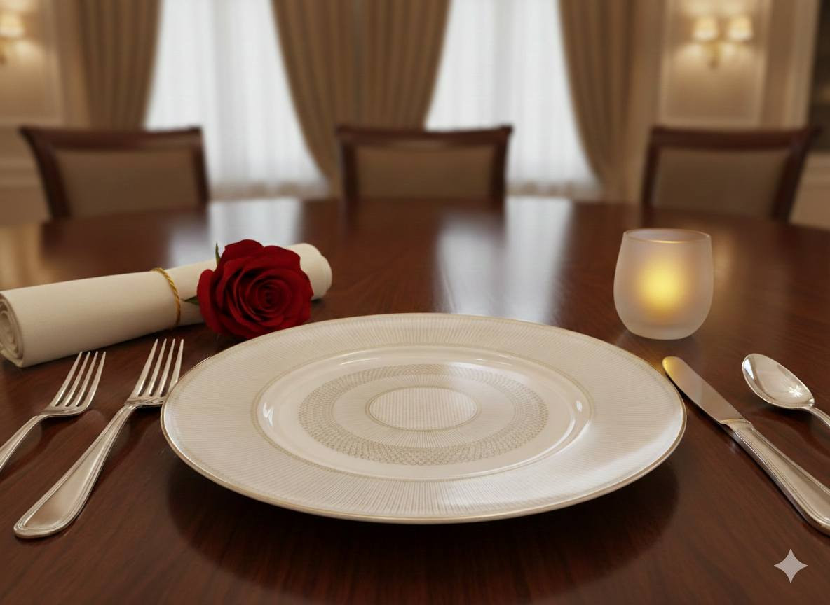 رابط قناة الجملة :
https://chat.whatsapp.com/Ek79U3ak7x93kz6Km2tZsp?mode=gi_t

يوجد فرفوري  ومناسف وصحون
وشعاعي مذهب
يوجد توصيل لكافة محافظات العراق
***********
