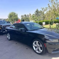 نقل يومي • اربيل-بغداد-سليمانية-دهوك • انترنت بالرحلة