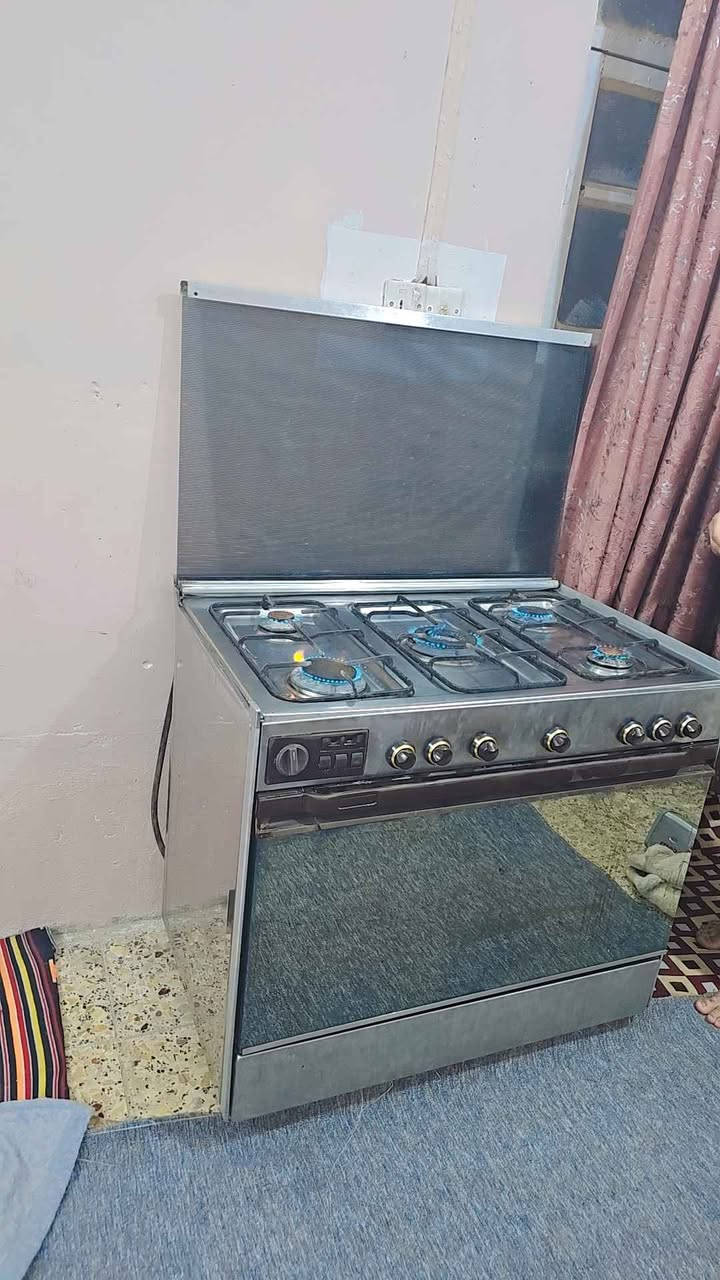 طباخ مصري كريازي يشتغل كله ونضيف ع فحص للإستفسار واتس أو اتصال 
*********** النجف, العراق
