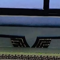 ٩ قطع • غرفة نوم تركي • الفلوجه حي الشهداء