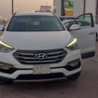 وارد امريكي • ٢٠١٧ • ماشيه ١٤٢٠٠٠ كم