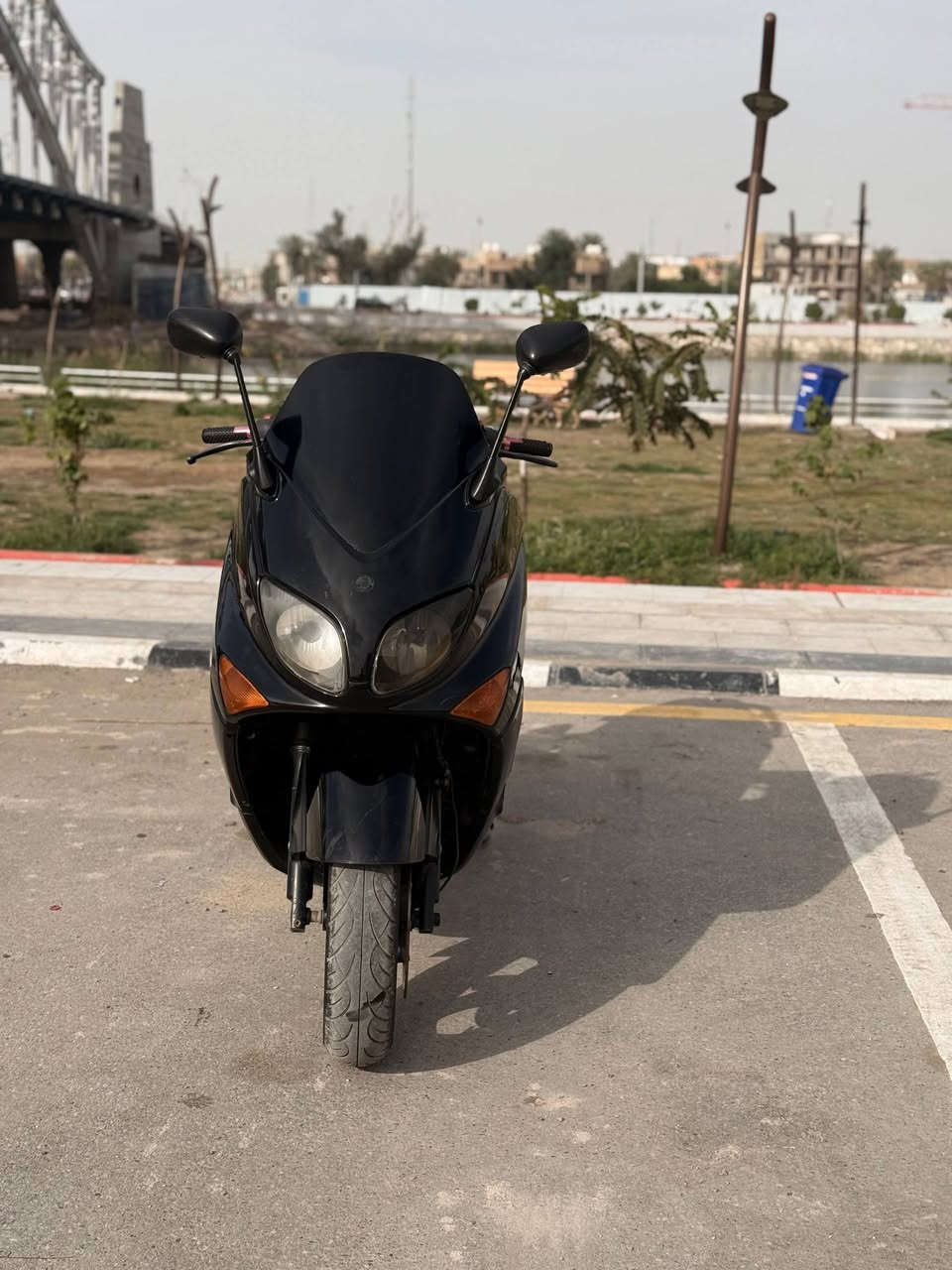 تيماكس 2007 كفالة عامة شرط الفحص بيه كلج مالوسي وكزوز رياضي و جي بي اس طالعة من كلشي  بسعر مناسب كلش متوازي عليه    ***********
