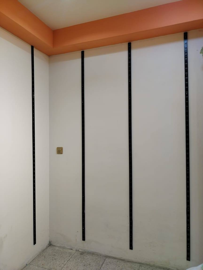 متوفر توصيل جميع محافظات


**إذا كنت صاحب هذا الإعلان وتريد حذفه لأي سبب، رجاءا أرسل رسالة إلى الدعم الفني**