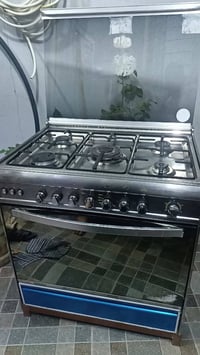 طباخ مصري • نضافة ٩٠/١٠٠ • حي انتصار