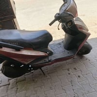 للبيع السعر خاص كوم حديد بس المكينة شغالة للتواصل 07889826001