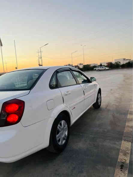 ئۆپترا ٢٠٠٩
گێرومەکینە مەزبوت کارەبای مەزبوتە
سارد و گەرمی مەزبوتە
کامل پەمپە
١٣ وەرەقە غەرامەی لەسەرە بۆت ئەگێرمەوە
نرخ ٥٥$ مەجالێکی کەم
*********** رانية
