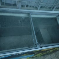 عرض للبيع عنوان الدوره شارع المعلمي07801367721 بغداد, العراق