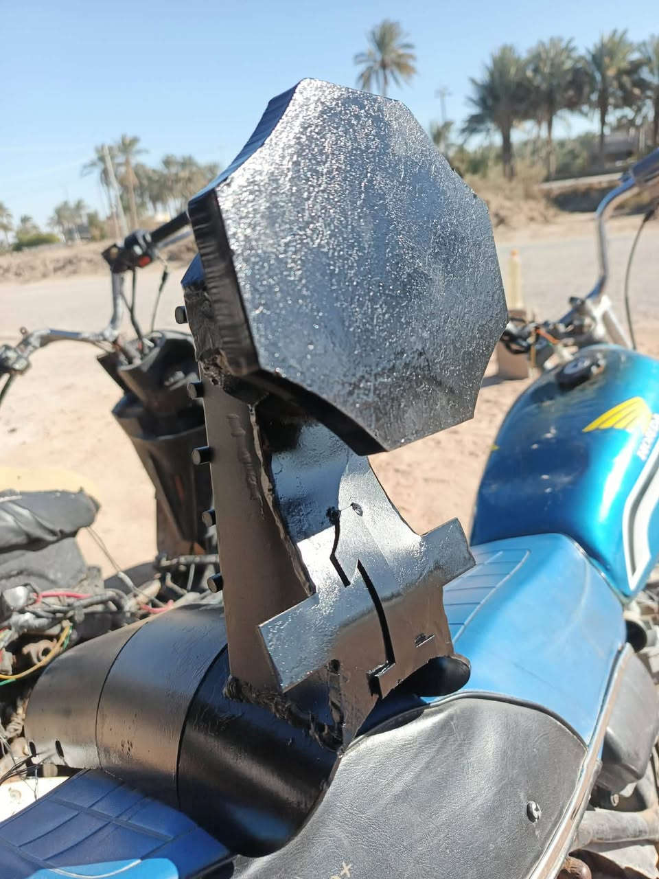 راصطه باكستاني اصلي رقم واحد مكاني طوريج سياحي ***********شراي يتصل
سعر60وبيه مجال
