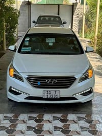 اليريد الجديد هاذا الجديد الي يدور كفاله هاي كفاله كفاله   سياره جديده...