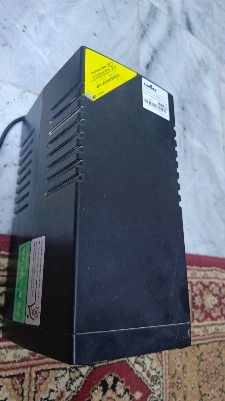 اكسبوكس +يوبي اس سوار 1500واتساب ***********
