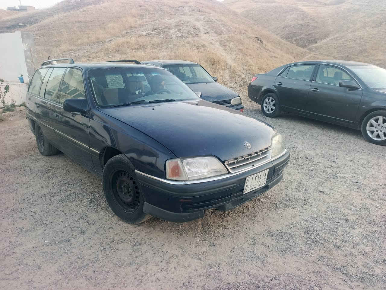وبل 20حجم السعر 24ورقه‏‪***********‬‏
