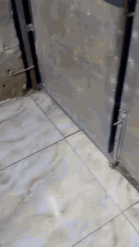 دار للبيع 150م درجةاولى نقص فقط الواجهة
مطلوب اسكان 46مليون.
المحموديةحي السلام الثانية
شارع 12م المقابل اعداديةالدكتوراسماعيل الكلابي المتفوقات 
يحتوي على 
الطابق الارضي غرفةنوم استقبال هول داخلي مطبخ مجمع صحيات 
الطابق العلوي 2غرفةنوم هول مجمع صحيات  بلكونة.
واليكم فديو توضيحي للبيت.
وللاستفسار الاتصال على الارقام التالية
***********
***********
***********
                     مكتب
             المصداقيةللعقارات
              والمقاولات العامة
               ابوحيدر الشمري      @
