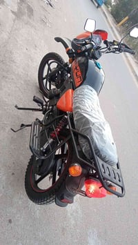 دايوان • ٢٠٢٣ • أقل ٥٠٠