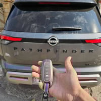 هفالان أربيل • قفال سيارات • خدمة ٢٤ ساعه