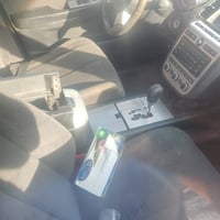 مورانو • ٢٠٠٧ • بغداد