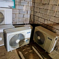 قطع خارجيه نضيفه عل فحص للبيع07828724195 @إشارة