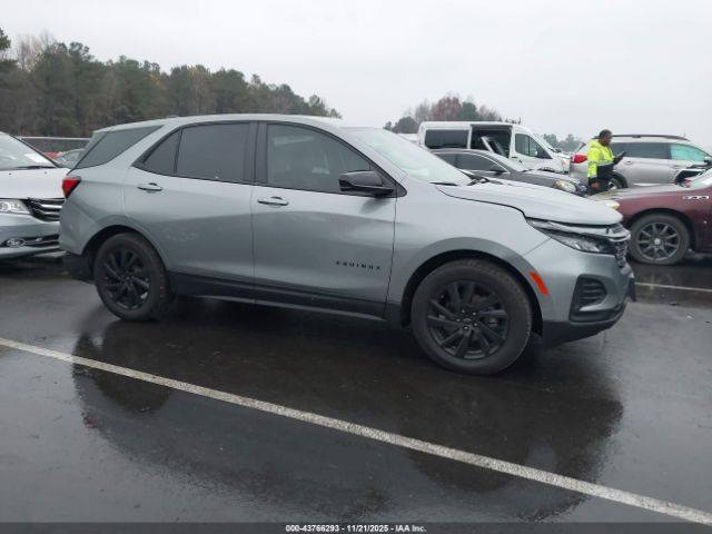 📢 بيع مباشر السعر 75 ورقة 
🚗  نوع السيارة ; شوفرليت كوينكس 
💈  موديل    2024 
⚒️الضرر ; موضح بالصور
 ⛴️ النقل ; 25 ورقة 
________ ______________________
🎁 كارفاكس مجانًا
 _____________________________
💲 عمولة المكتب: 200 دولار فقط
______________________________
⛴️ مدة وصول المركبة: بين 60 و 70 يوماً  
🔍 نظام تتبع مباشر خاص بالزبائن  
🤝يتم تخليص المركبة عن طريق المكتب ضمان مدى الحياة
ـ-ـ-ـ-ـ-ـ-ـ-ـ-ـ-ـ-ـ-ـ-ـ-ـ-ـ-ـ-ـ-ـ-ـ-ـ-ـ-ـ-ـ-ـ-ـ-ـ-ـ-ـ-ـ-ـ-ـ-ـ-ـ-
📞 للاستفسار والتواصل:  
📲 *********** 
ـ-ـ-ـ-ـ-ـ-ـ-ـ-ـ-ـ-ـ-ـ-ـ-ـ-ـ-ـ-ـ-ـ-ـ-ـ-ـ-ـ-ـ-ـ-ـ-ـ-ـ-ـ-ـ-ـ-ـ-ـ-ـ-ـ
⚠️ ملاحظة: هذه مجرد عينة بسيطة من السيارات المتاحة في المزاد لدينا، لا تفوّت الفرصة!
______________________________
📍 موقع المكتب:  
بغداد، الدورة شارع الكفائاة قرب فلكة ابو دشير #الجميع
