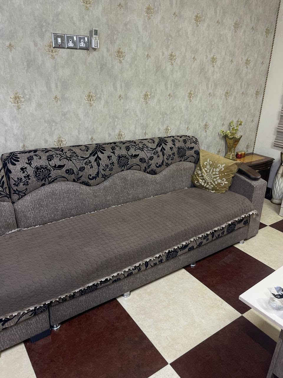 قنفات لبيع خام تركي تواصل ***********
