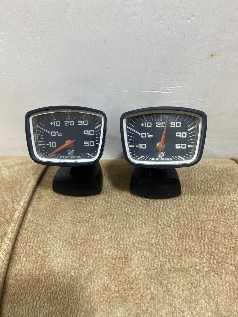 السلام عليكم اخوان للبيع غراض كلها اصلي كل قطعة و سعرها اي شي يعجب دزلي صورته ع الخاص او اتصل مكاني بغداد الدورة شارع ٦٠ و يوجد خدمة توصيل 🚚 بغداد و المحافظات 
***********
