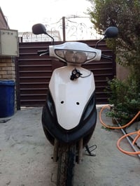 ماكس • مكينة ٥٥ • بغداد حي الجهاد