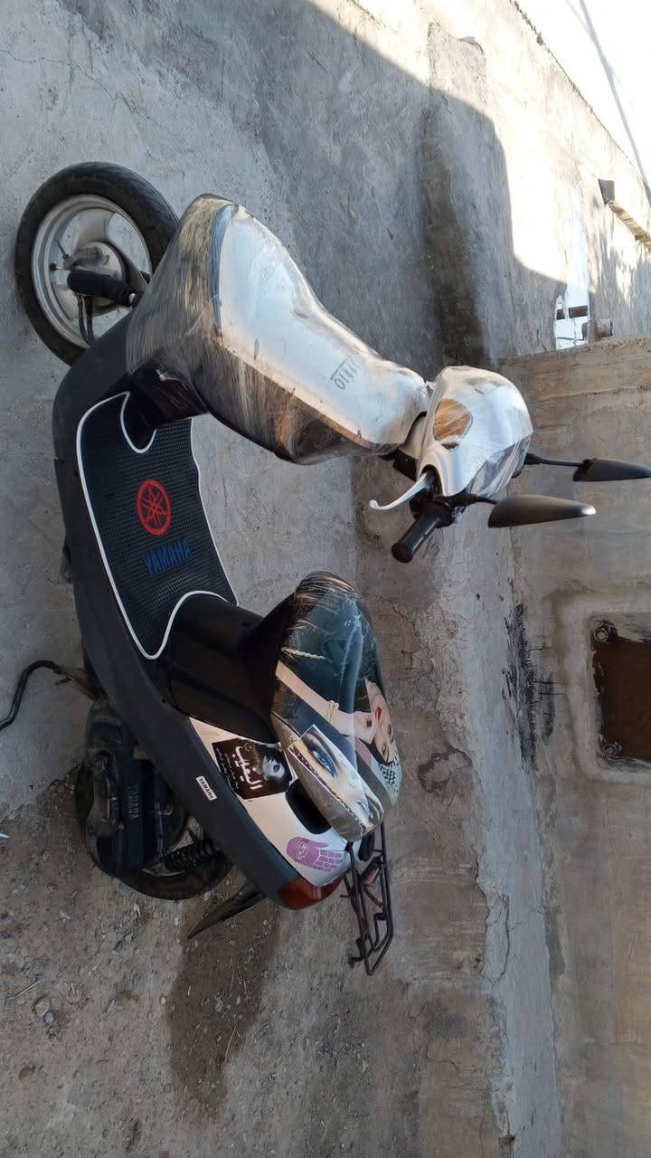 ماطور بوتين للبيع مكينه شرط شاصي شرط كهربايات كلها شغاله هورن لايت اشاير سلف شرط تحريكه معدل يعبر 60 ما بي صوت اكسن مكينه خرسه يدك اسلولي الماطور كلو اصلي ودبل سكريته وقفل اكسن سعر 300 وبي مجال مكاني حي السماح


**إذا كنت صاحب هذا الإعلان وتريد حذفه لأي سبب، رجاءا أرسل رسالة إلى الدعم الفني**