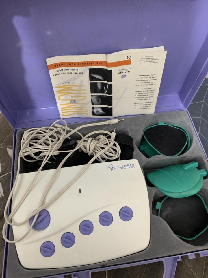 للبيع الاستفسار واتساب  ممتواجد فيس والاسعار منختلف عليها ‭0771 128 2546‬
