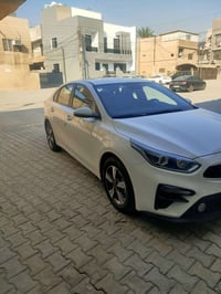 سيراتو • ٢٠١٩ • ٧٢ الف