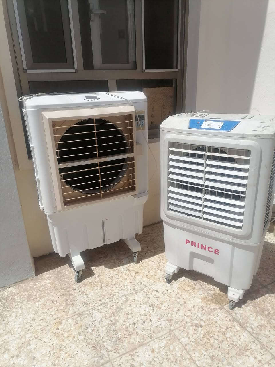 غراض بيت للبيع اسعار مناسبه الي اريد يشتري يراسلني


**إذا كنت صاحب هذا الإعلان وتريد حذفه لأي سبب، رجاءا أرسل رسالة إلى الدعم الفني**