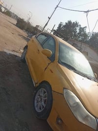 مرحبا راعيه موجود سنويه ضايعه بيها واجها بيع مراوس ابيع كوم حديد 07755...