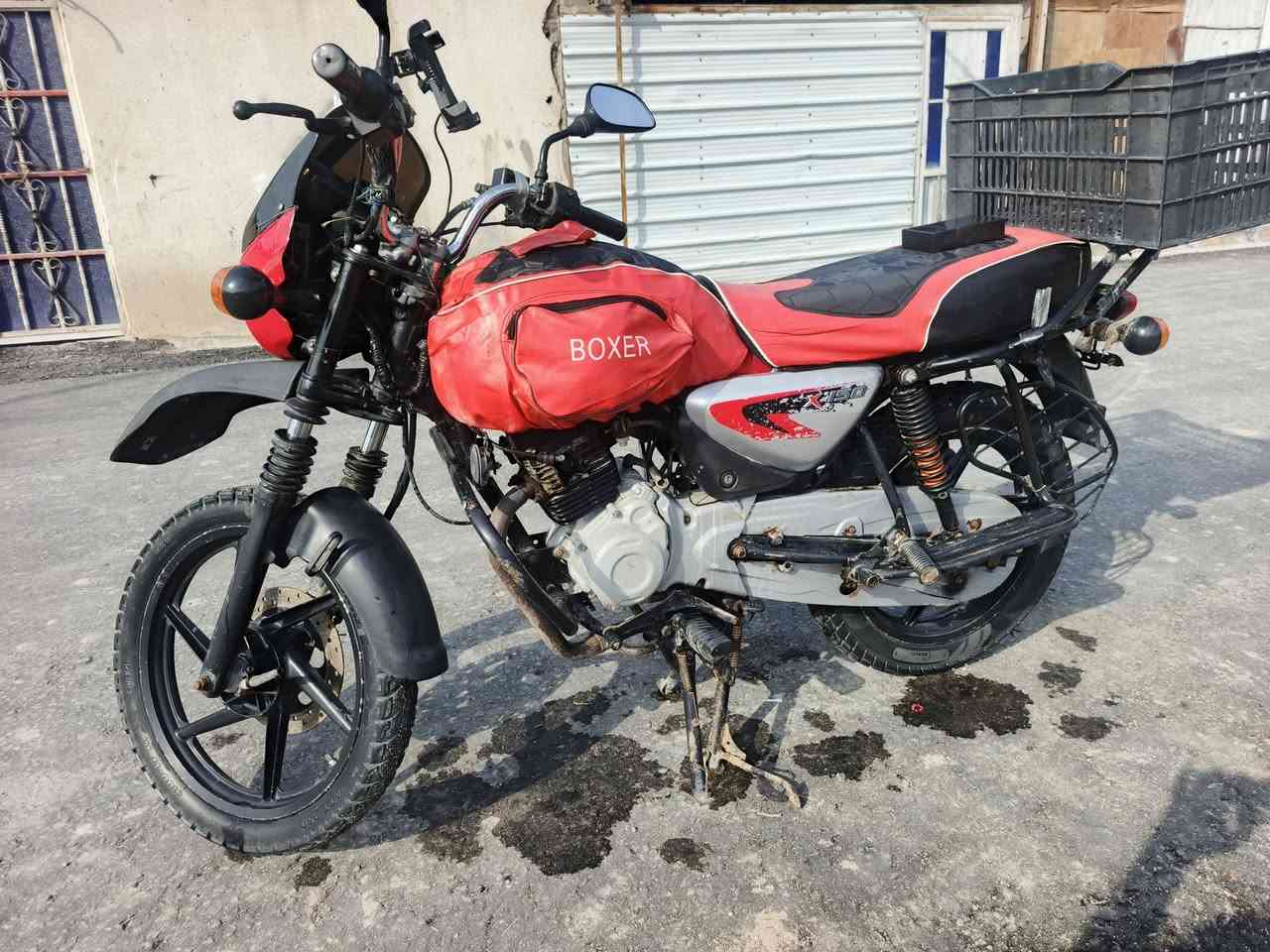 دراجه البيع مديل 2022 الدراجه مجفته اوراق بسمي مكاني المدينه تصل عل رقم ***********
