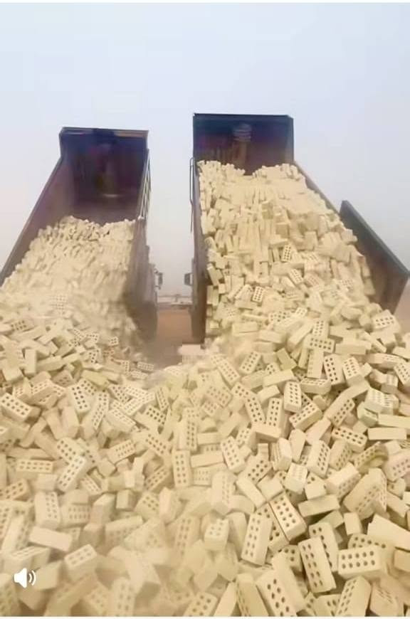 طابوك درجه اولئ وبأسعار مناسبه خاليه من الأملاح يشهد الله طابوكه فوووول ***********
