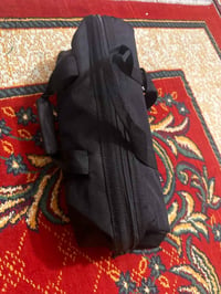 جنطة يوكن • عدة طوارئ • توصيل