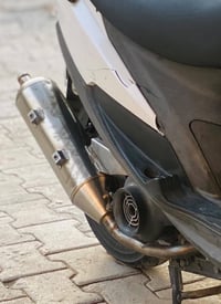 الصالنصة • مراوس برياضي • ثانية