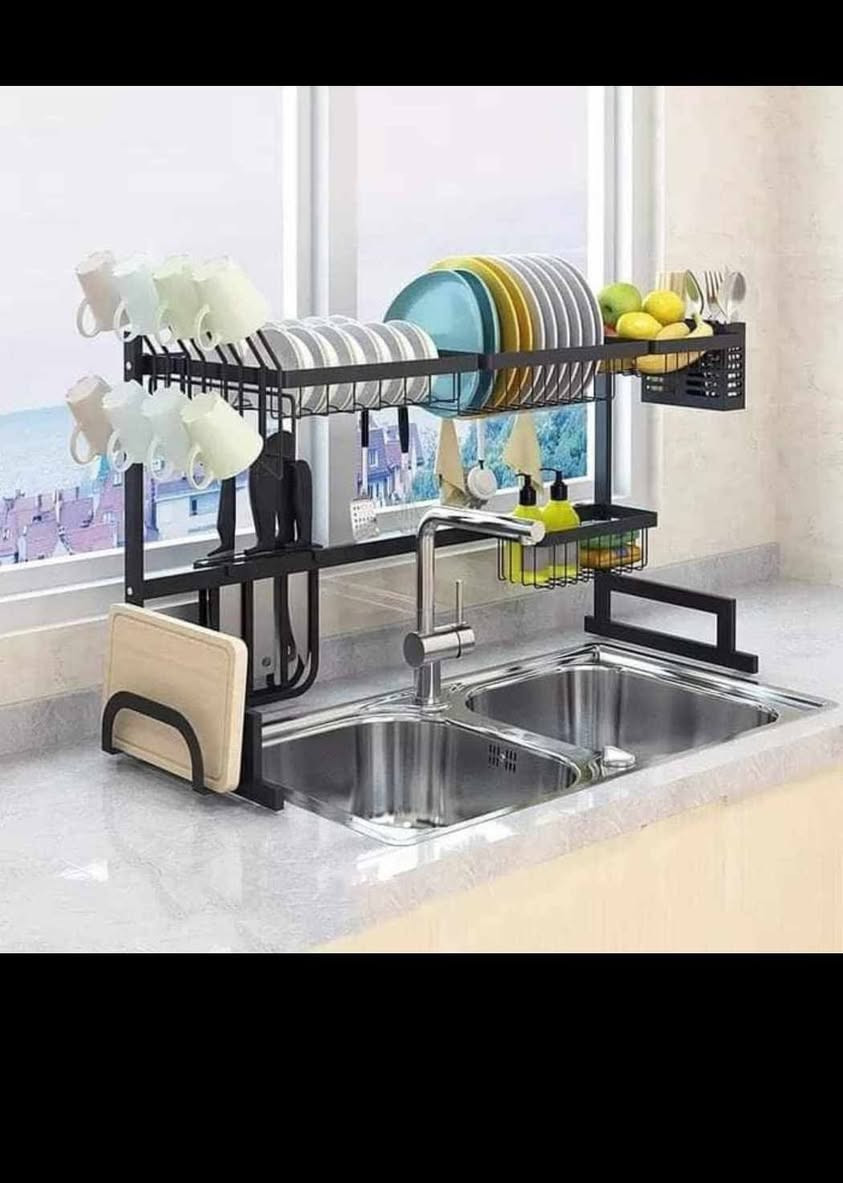 ٢٧ بغداد, العراق


**إذا كنت صاحب هذا الإعلان وتريد حذفه لأي سبب، رجاءا أرسل رسالة إلى الدعم الفني**