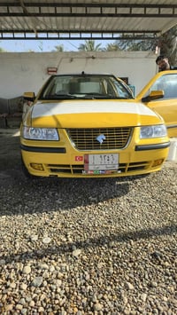 ٢٠١٢ • تحتاج شغلات • ديوانية