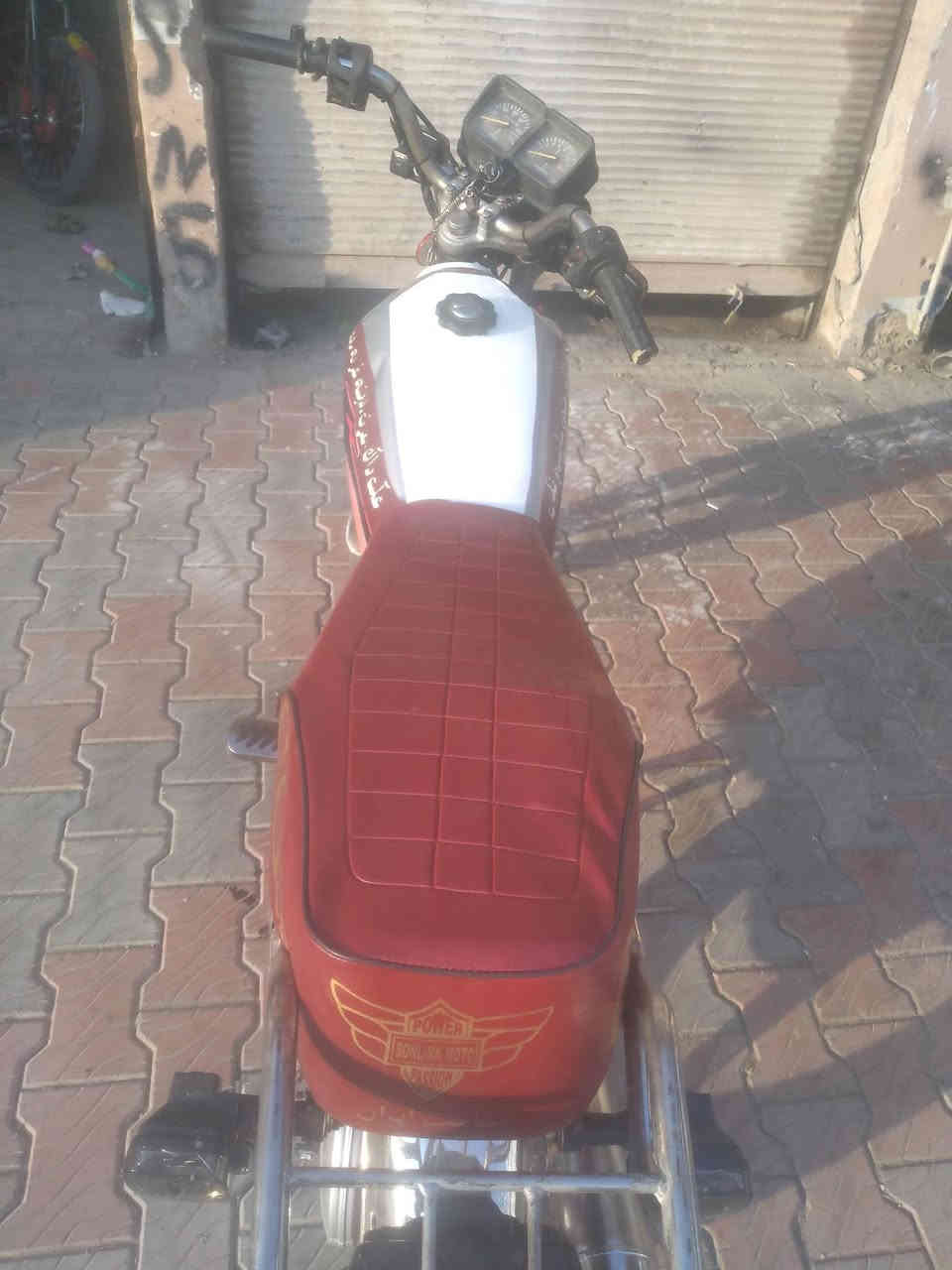 سيفان سنويه جاهزه السعر مليون قفل فلوجه ***********
