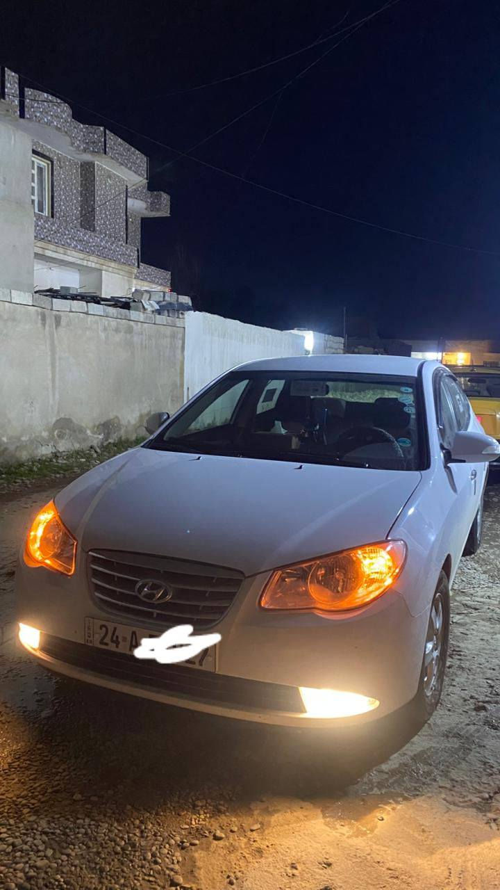 للبيع سياره انتر مقدس موديل 2011 اسعر 98 وبيها مجال قليل 
اسياره مسويه حادث ضاربه ماطور وطاخه بوري أبيعك حزام سياره مال جناي طخم جديد تواير 4 جدد قرفه جديده زينول عالي ناصي 
فول تماتيك اشاير بل مري امري شفط منظومه غاز شادها جديده محرك 16 شاشه جديده شاشه داخل لونين رقم دهوك جديد سنويه ل30 كوري مكاني موصل جانب اليمن متواجد تصال وتساب رقم الهاتف ***********
