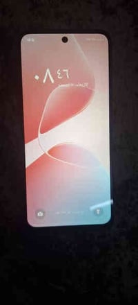 انفنكس هوت 60 i 256  مكاني العامرية  واتساب 07862656262