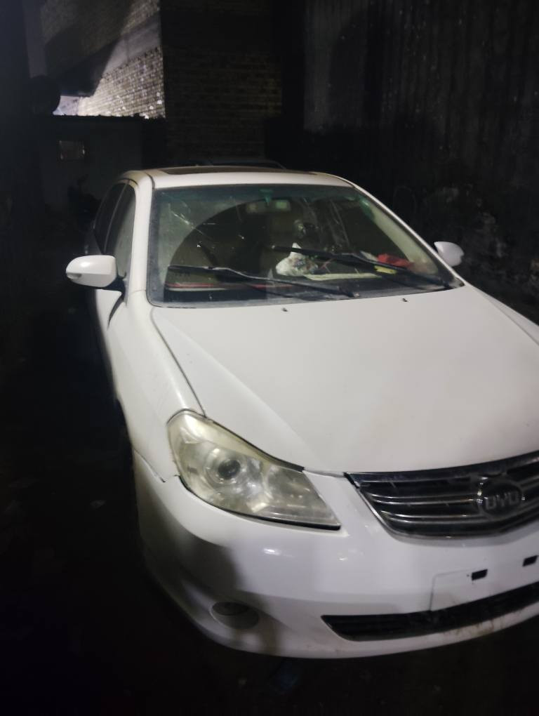 سيارات
للبيع 

بسمي 

 سنويه 2027

2013  بابل

بصمه. 

شاشه

.حسسات

.اشاير بل مري

فتحه

 تحكم

 محرك سياره جديد

كير عادي خير من الله 

تبريد نقص بس غاز

ابع كوم حديد

***********
55 $
