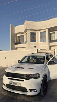 دورينكو للبيع ، تفاصيل اتصل ع رقم ماريد ادوخك بيهن هنا لان مزوعه، 0773...