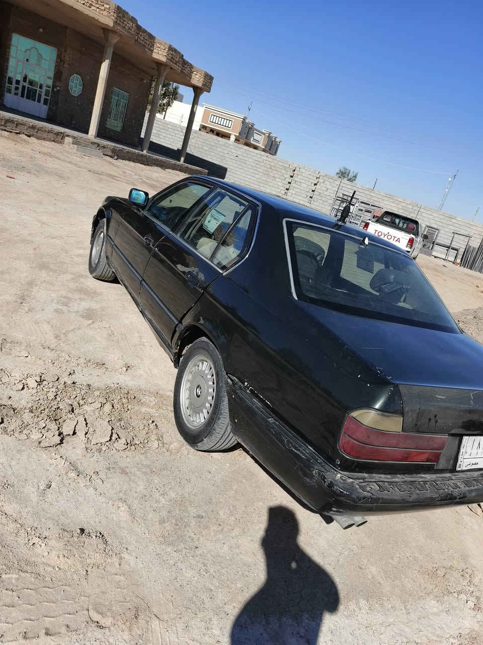 بيئم 735 كير عادي رقم انبار تحويل رادلها ترتيب ***********
