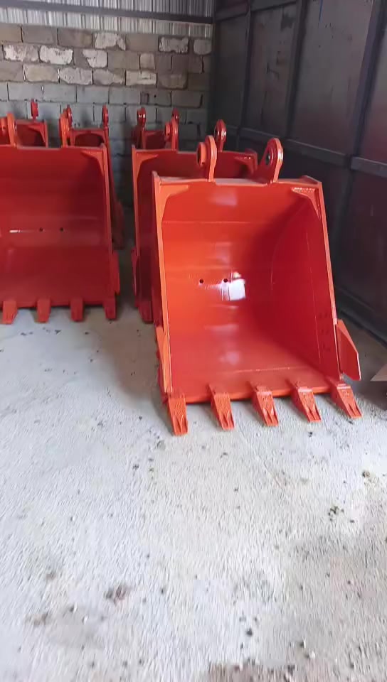 يالله للهم صلي على محمد وأل محمد تم افتتاح شركه الرحمن للتجارة الادوات الاحتياطية الثقليه هيتاشي كل ما تحتاجه من وجود الشركات الرصينة مع ضمان يكون بيع على الأسعار القديمه من الله التوفيق 
بإدارة عباس الاعرجي ***********/0773477146 متواجدين كل أيام الأسبوع من السابعه  صباحا  حتي آذان المغرب  العنوان بابل الشوملي شارع العام مجاور دارة الكهرباء مقابل حي صناعي
