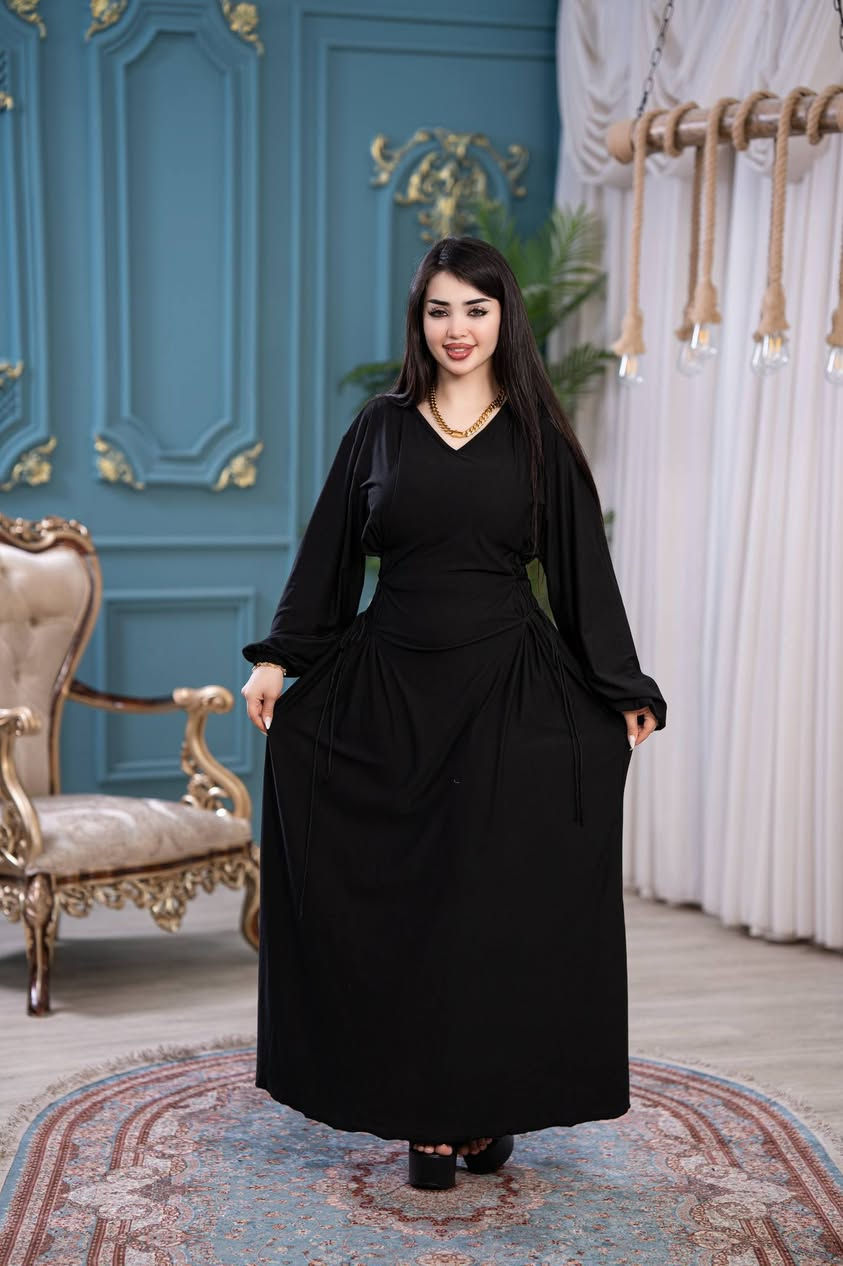 جمله ومفرد للحجز راسلوني فري سايز


**إذا كنت صاحب هذا الإعلان وتريد حذفه لأي سبب، رجاءا أرسل رسالة إلى الدعم الفني**