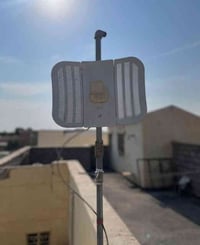 نانو للبيع شغال  السعر 40 الف  #للاتصال 07887993966