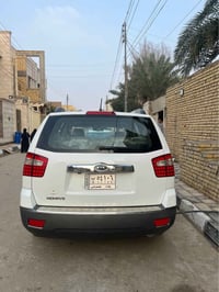 موهافي • ٢٠١٣ • فول مواصفات