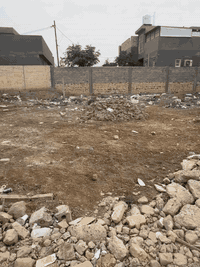 قطعه ارض للبيع المساحه 200متر بحي بابل طابو زراعي سند 25 السعر 25 وبيه مجال الأستفسار ‭٠٧٨٥ ١٢٧ ٤١٩٩‬
او مراجعه مكتب حيدر السلطاني
